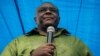 Jean-Pierre Bemba asengi ba Congolais kokende na maponami kasi komatisa bokengeli