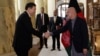 UN Security Council Makes Lightening Visit to Afghanistan