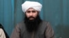 Taliban Declare Three-day Afghan Ceasefire for Eid Holiday 