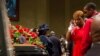 Two Years After Shooting, Ferguson Police Work to Rebuild Community Trust