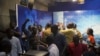 Burkina Faso : les journalistes déplorent la suspension des émissions interactives 