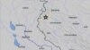 About 150 Injured as 3 Earthquakes Rock Iran