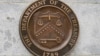 US Issues New Iran-Related Sanctions for Cyber, Arms Activity
