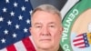 US General Says US, Iran Entering 'Period of Opportunity;' Former Prisoner Warns Against Softening Stance 