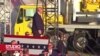 Proizvođači električnih automobila nadaju se rastu proizvodnje u mandatu Donalda Trumpa