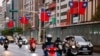 China yaongeza shinikizo dhidi ya Taiwan wakati uchaguzi wake ukikaribia