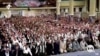 As US faces Iran threats, Trump’s security picks favor ‘maximum pressure’