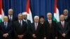 AQSh Falastinda FATX-XAMAS hukumati bilan ishlashga tayyor