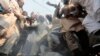 UN Warns Myanmar Government on Rohingya Crisis