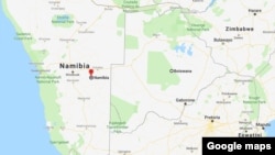 Source - Google Maps