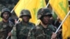 Иран и «Хезболла» будут вести сухопутную операцию вместе с армией Асада 