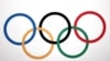 Olimpijski prstenovi (Foto: FRANCK FIFE / AFP)