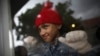 Trump Moves to Expel Some 57,000 Hondurans