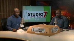 Live Talk