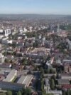 NASILJE NAD NOVINARIMA