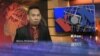 Kilas VOA 20 Februari 2015