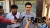 អង្គការ CCHR៖ ​​សំណុំ​រឿង​ក្តី​ ៣ ​ឆ្នាំ​ពាក់ព័ន្ធ​អតីត​អ្នក​កាសែត​អាស៊ីសេរី​​ជា​ការ​ធ្វើ​ទុក្ខ​បុកម្នេញ​អ្នក​សារព័ត៌មាន​​នៅ​កម្ពុជា