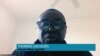 Thomas Jacques, Ex-Minis Agrikilti Ayiti Dekri Defi ki Lakoz Kiltivatè Ayisyen yo Paka Travay Kòmsadwa