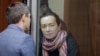 Russia Adds Fresh Charges to Jailed US-Russian Journalist 