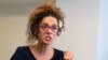 Report: Dozens of Governments Target Journalists With Transnational Repression