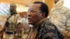Mutuwar Idriss Deby Babban Gibi Ne Ga Yankin Sahel - Masu Sharhi