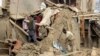 US Military: Counter-Taliban Action 'Very Likely' Caused Civilian Casualties