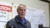Trump: Menteri Dalam Negeri Zinke akan Keluar Akhir Tahun