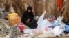 Yemen Cyclone Survivors in Dire Need of Aid