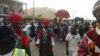 Daukar Sabbin Matakai Kan Sarkin Kano Ba Dai-dai Bane - Bafarawa
