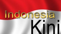 Maju di Pilwalkot Medan, Menantu Jokowi Bantah Dinasti Politik