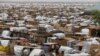 UN Condemns Mass Abduction of Displaced Persons in Nigeria
