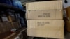 Trump Starts Process to Raise Tariffs on Remaining China Imports