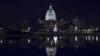 Capitol