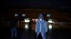African Students Stuck in China: 'Our Pleas Are Falling on Deaf Ears'