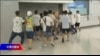 时事大家谈：北京提驻军威胁，东方之珠危在旦夕？