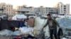 Israel and Hamas accuse each other of complicating ceasefire efforts as they inch closer to deal 