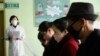 COVID-19 Spreads Hunger in North Korea