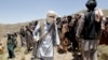 Kungiyar Taliban Ta Sace Wasu Matafiya 17 A Arewacin Kasar