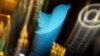 Trump Accuses Twitter of Targeting Republicans, Offers No Evidence