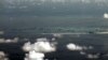 US Vows to Prevent China Taking over Territory in International Waters
