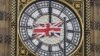 Beberapa Hari Jelang Referendum Brexit: Hasil Belum Jelas 
