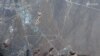 Iran Builds at Underground Nuclear Facility Amid US Tensions