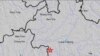 Earthquake Shakes Thailand, Laos, Sways Bangkok High-Rises