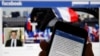 Sarkozy Sets Return to French Politics With 'New Project'