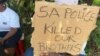 Zidla Amalahle Izihlobo Zabotsheketsha Asebehlengwa Emgodini eStilfontein Okulabanye Abanengi Asebefile