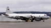 US Accuses Venezuela Jet of Aggressive Action Over Caribbean
