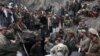 US Indicts Owner of Afghan Mining Company for Defrauding Government