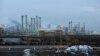 US Calls Iran Plan to Surpass Uranium Stockpile Limit 'Nuclear Blackmail'