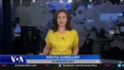 Ditari