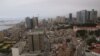 Luanda, Angola